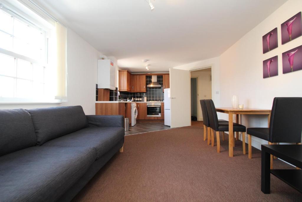 Excel Apartments Stratford London Room photo