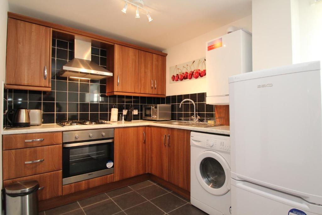 Excel Apartments Stratford London Room photo